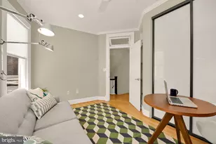 1834 Park Rd NW, Washington, DC 20010 - Photo 38