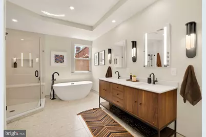 1834 Park Road NW, Washington, DC 20010 - Photo 34