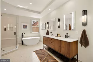 1834 Park Rd NW, Washington, DC 20010 - Photo 34