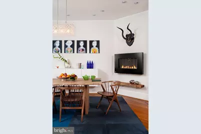 1834 Park Road NW, Washington, DC 20010 - Photo 12