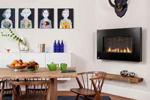 1834 Park Rd NW, Washington, DC 20010 - Photo 12