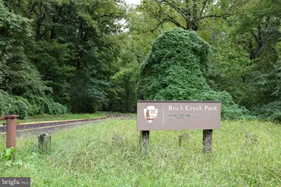 1834 Park Road NW, Washington, DC 20010 - Photo 66