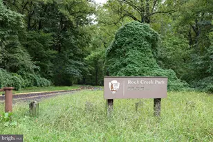 1834 Park Rd NW, Washington, DC 20010 - Photo 66