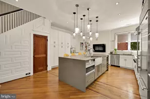 1834 Park Rd NW, Washington, DC 20010 - Photo 14