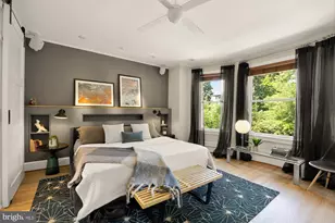 1834 Park Rd NW, Washington, DC 20010 - Photo 30
