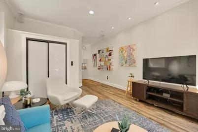 1834 Park Road NW, Washington, DC 20010 - Photo 24