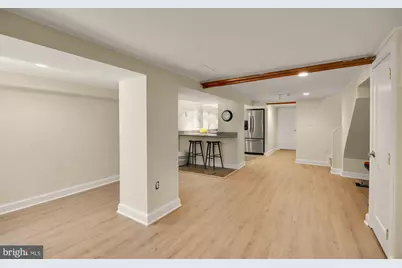 1834 Park Road NW, Washington, DC 20010 - Photo 54