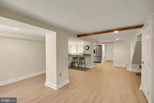 1834 Park Rd NW, Washington, DC 20010 - Photo 54