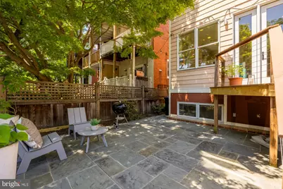 1834 Park Road NW, Washington, DC 20010 - Photo 26