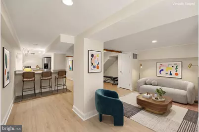 1834 Park Road NW, Washington, DC 20010 - Photo 48