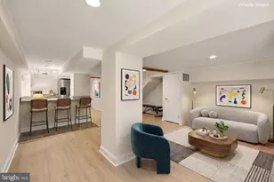 1834 Park Rd NW, Washington, DC 20010 - Photo 48