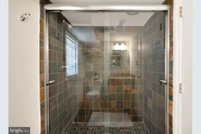 1834 Park Road NW, Washington, DC 20010 - Photo 56
