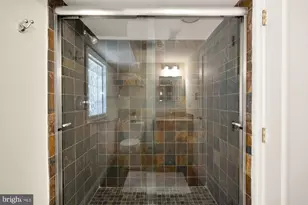 1834 Park Rd NW, Washington, DC 20010 - Photo 56