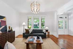 1922 Park Rd NW, Washington, DC 20010 - Photo 1