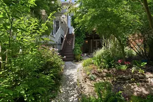 1922 Park Rd NW, Washington, DC 20010 - Photo 26