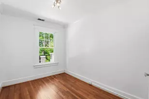 1922 Park Rd NW, Washington, DC 20010 - Photo 22