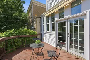 1922 Park Rd NW, Washington, DC 20010 - Photo 24
