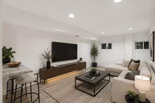 1922 Park Rd NW, Washington, DC 20010 - Photo 34