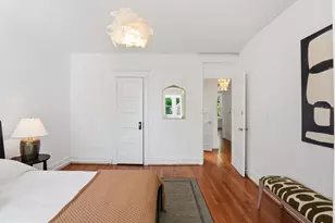 1922 Park Rd NW, Washington, DC 20010 - Photo 18