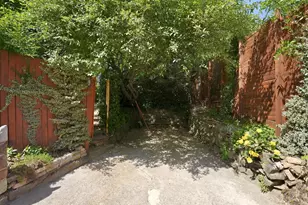 1922 Park Rd NW, Washington, DC 20010 - Photo 28