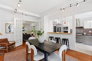 1922 Park Rd NW, Washington, DC 20010 - Photo 8