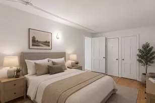 1922 Park Rd NW, Washington, DC 20010 - Photo 36