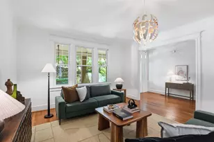 1922 Park Rd NW, Washington, DC 20010 - Photo 4