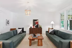 1922 Park Rd NW, Washington, DC 20010 - Photo 2