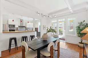 1922 Park Rd NW, Washington, DC 20010 - Photo 6