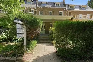 1922 Park Rd NW, Washington, DC 20010 - Photo 30