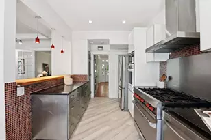 1922 Park Rd NW, Washington, DC 20010 - Photo 10