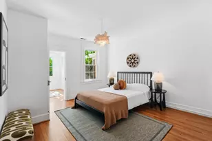 1922 Park Rd NW, Washington, DC 20010 - Photo 16