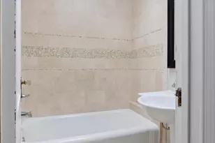 5107 New Hampshire Ave NW, Washington, DC 20011 - Photo 14