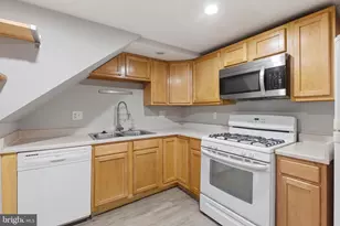 5107 New Hampshire Ave NW, Washington, DC 20011 - Photo 22
