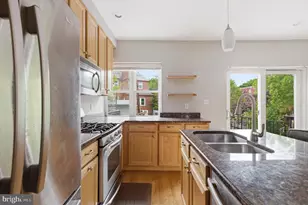 5107 New Hampshire Ave NW, Washington, DC 20011 - Photo 8