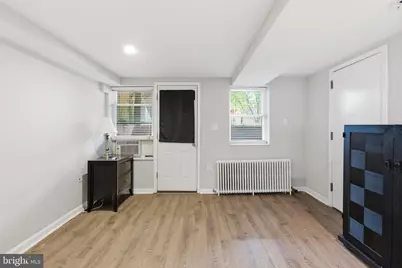 5107 New Hampshire Avenue NW, Washington, DC 20011 - Photo 26