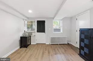 5107 New Hampshire Ave NW, Washington, DC 20011 - Photo 26