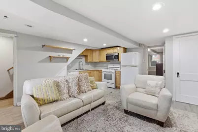 5107 New Hampshire Avenue NW, Washington, DC 20011 - Photo 20