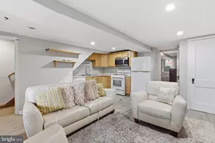 5107 New Hampshire Ave NW, Washington, DC 20011 - Photo 20