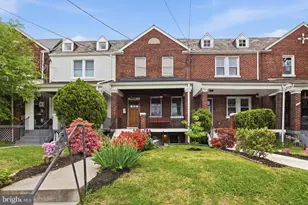 5107 New Hampshire Ave NW, Washington, DC 20011 - Photo 1