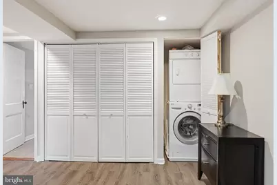 5107 New Hampshire Avenue NW, Washington, DC 20011 - Photo 28