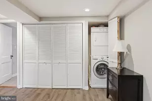 5107 New Hampshire Ave NW, Washington, DC 20011 - Photo 28