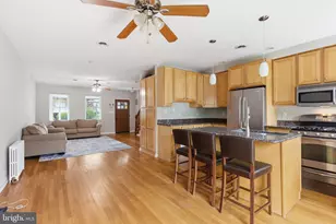 5107 New Hampshire Ave NW, Washington, DC 20011 - Photo 10
