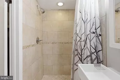 5107 New Hampshire Avenue NW, Washington, DC 20011 - Photo 24