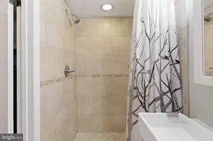 5107 New Hampshire Ave NW, Washington, DC 20011 - Photo 24