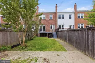5107 New Hampshire Ave NW, Washington, DC 20011 - Photo 30