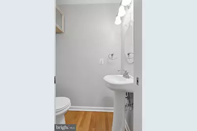 5107 New Hampshire Avenue NW, Washington, DC 20011 - Photo 6