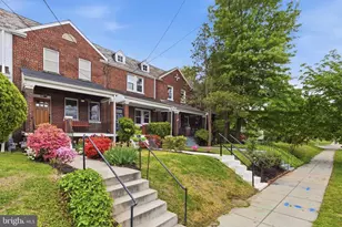 5107 New Hampshire Ave NW, Washington, DC 20011 - Photo 2