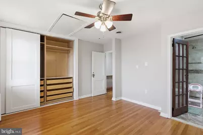 5107 New Hampshire Avenue NW, Washington, DC 20011 - Photo 18
