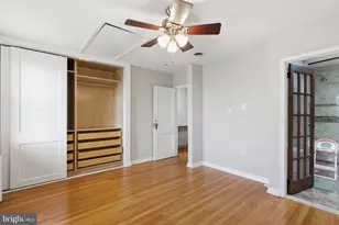 5107 New Hampshire Ave NW, Washington, DC 20011 - Photo 18